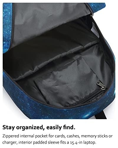 https://m.media-amazon.com/images/I/41L8sqErERL._SL500_.jpg