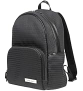 Amazon.co.jp: [qbag paris] ネスト ルーブルペアレンツ リュック