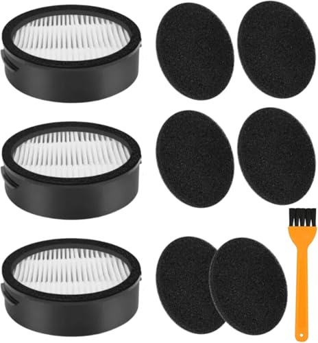 �A�C���X�I�[���}�|���@�p �t�B���^�[3�Z�b�g �r�C�t�B���^�[ (30*50*50cm)