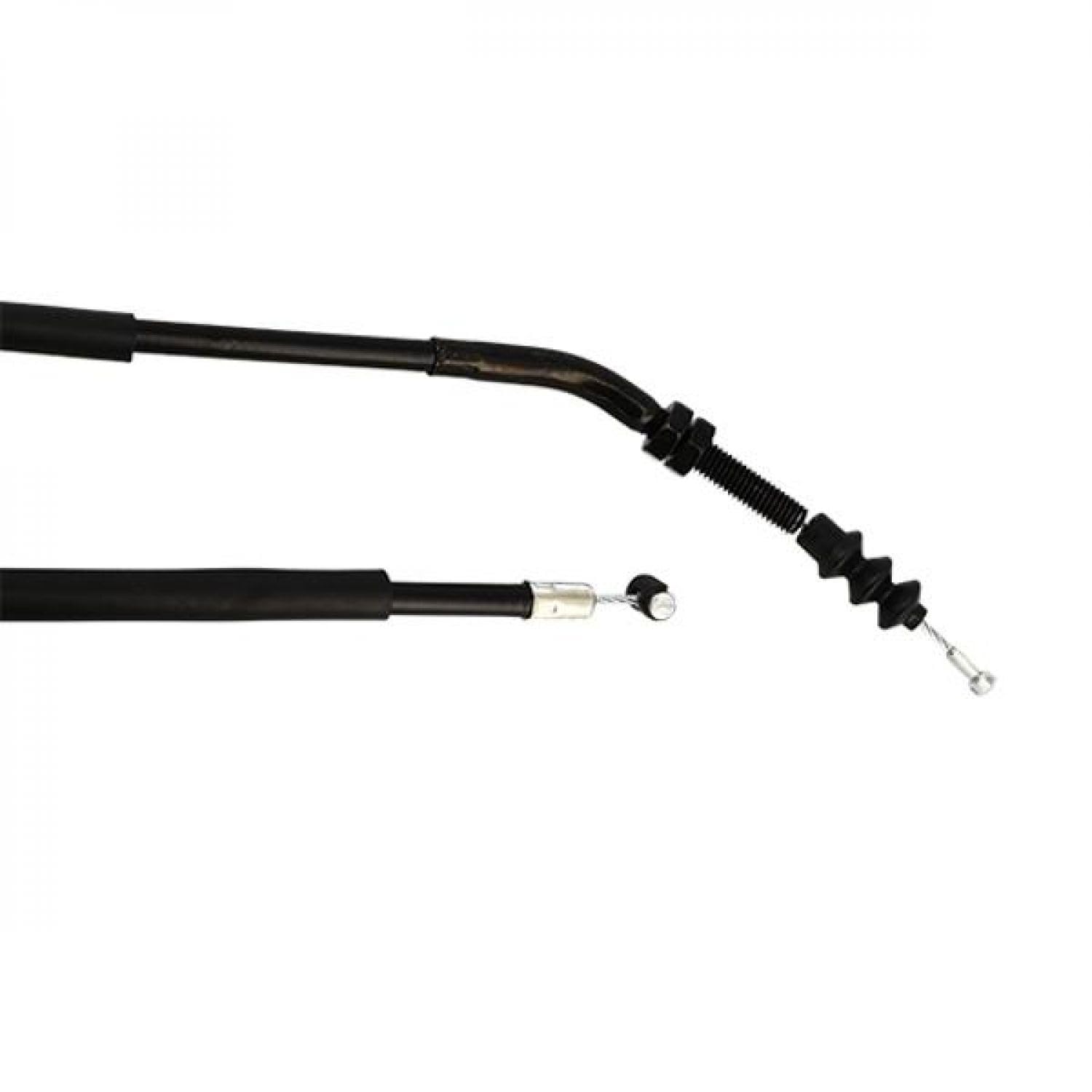 Câble D'Embrayage TEKNIX Adaptable Kawasaki Z800 13-16 - Référence OEM 54011-0599