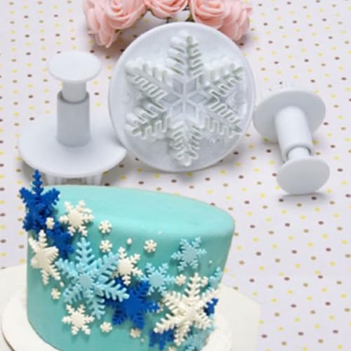 Repostería Y Gourmet, Kitchen Imagen adicional