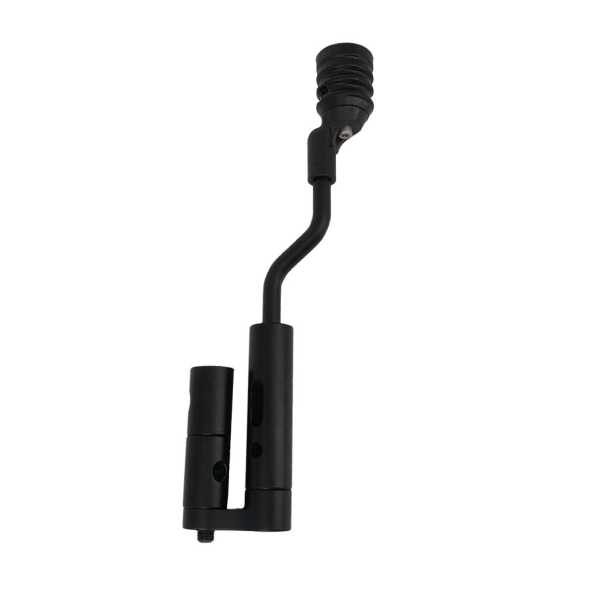 OSOLADY Metal String Stopper Stabilizer Accessory for Shooting