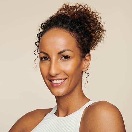 Catrice | True Skin Hydrating Foundation (070 | Warm Caramel) #TOP4