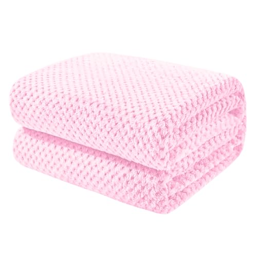 ѕz ӂƂ _u uPbg RR ӂӂ  ӂӂ ₦΍  uԒM ƂƂ낯悤ȃ^b` ې @ (bhC100x150cm)