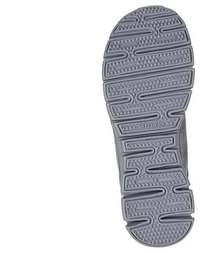 Image of Skechers Women's Synergy - Plaid Mood