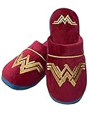 zapatillas puma wonder woman Perfecto para los fans de los superhéroes amazónica