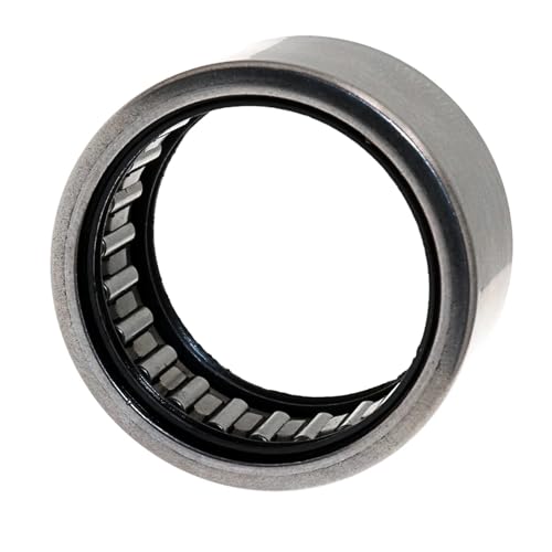 Roulement à aiguilles étanche HK243016-2RS bague 24X30X16MM pour axe