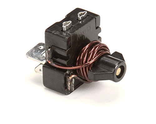 9660-041-185Em Relay