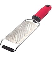 Small manufacture image 30