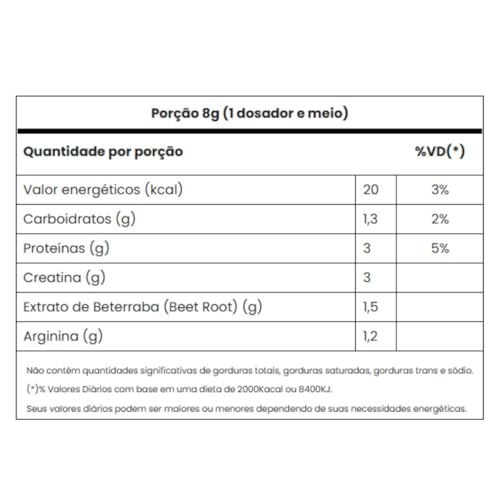 N.O Xplosion Frutas Vermelhas 240g - ADAPTOGEN SCIENCE
