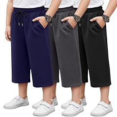 Black, Navy Blue, Dark Mixed Gray