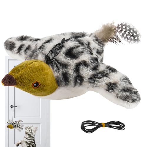 H΂̔L̂ - dC^NeBuQ[A[gANVAybgGNTTCYG^[eCgAO̊y݁AVуANeBreB |H΂͏^A^A^̕iɍœKł