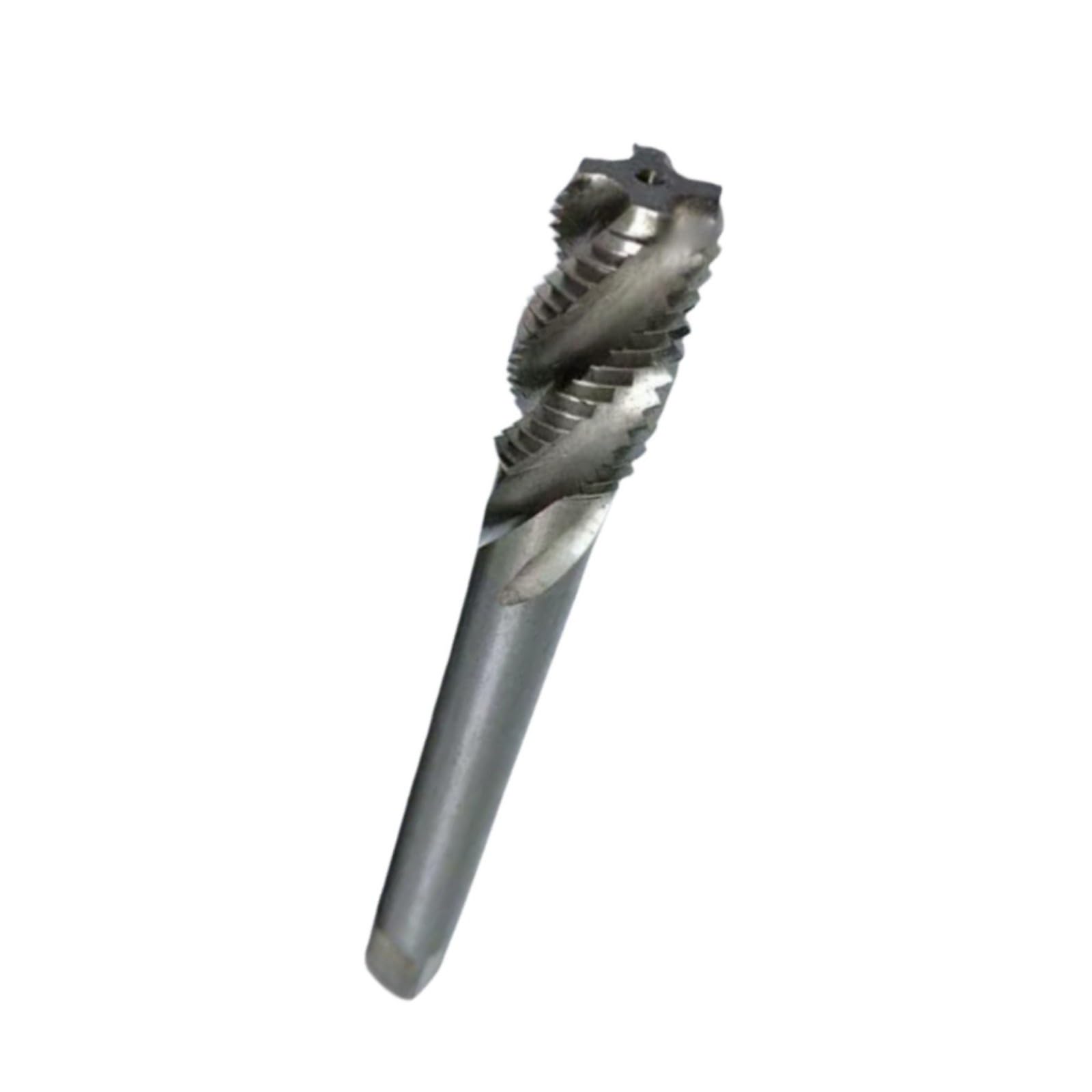 Maschio con scanalatura a Spirale M35 HSS M35*1.5, M35*3.0