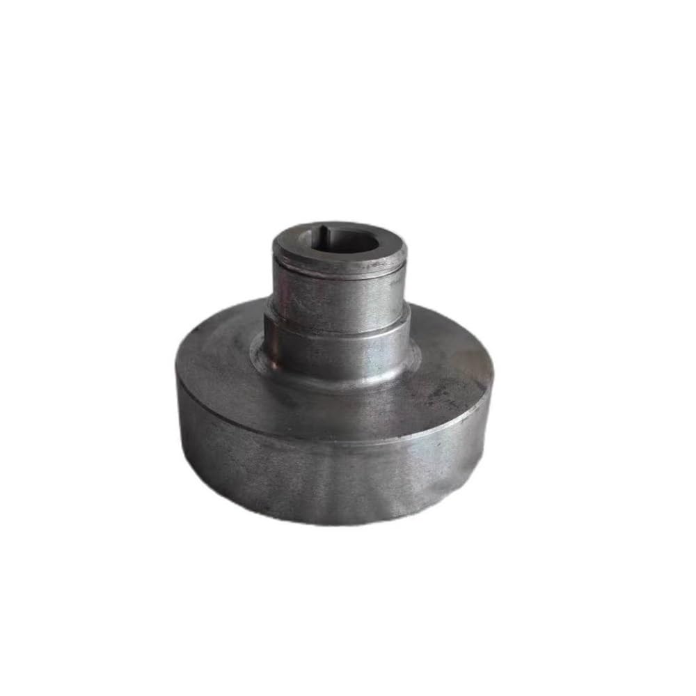 Coupelle d'embrayage compatible EH12 pour stopper le patinage moteur