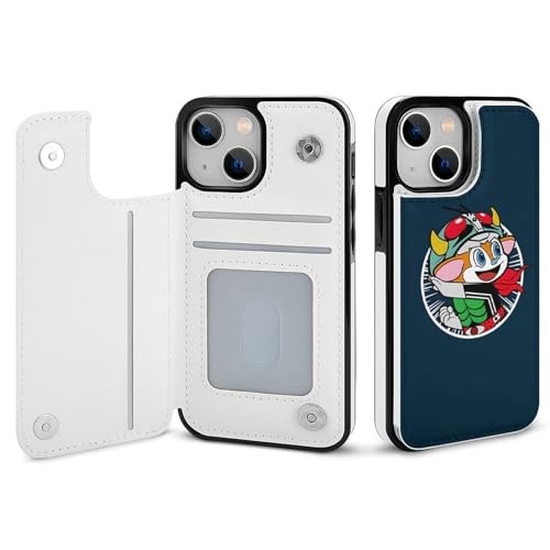 iPhone15PropP[X 蒠^ IbNXEot@[Y ACtH15PropP[X 蒠^ w z^ gуJo[ PUU[ y ϏՌ J[h[ X^h@\  X}zP[X