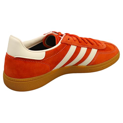 adidas Originals Handball Spezial Men's Sneakers2
