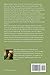 Five Minute Break for Meditation and Yoga: Kundalini your way to stress control (Spirituality and Empowerment Series)