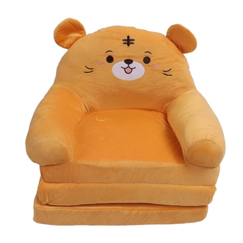 �L�b�Y�܂肽���݃\�t�@�A�c���p�t���b�v�I�[�v���\�t�@�A�ʂ�����ݐ��n�X�|���W����p�^�[���R���o�[�`�u���\�t�@�x�b�h�A�Q����v���C���[���ł̋x�e�Ǐ��p�̃|�[�^�u���܂肽���ݎq���p�\�t�@�`�F�A (3�w)