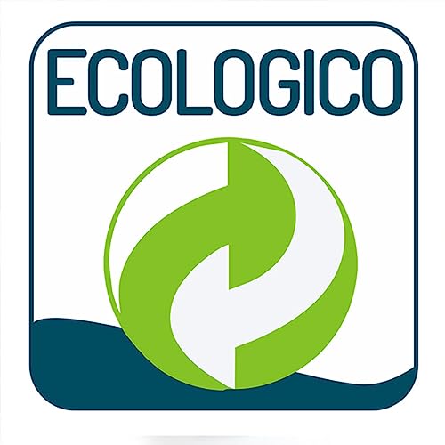 Hidrófugo Consolidante "2 en 1" (10 litros) - impermeabiliza la superficie y la compacta evitando que suelte arenillas o polvo - Idroless