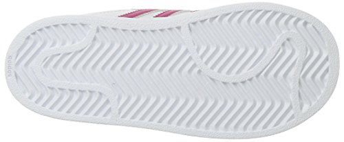 Image of adidas Originals Women's Stan Smith W