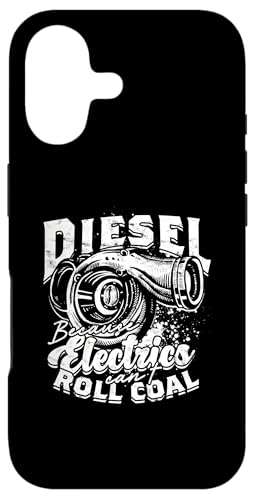 fB[[ [O ΒY fB[[ gbN USA ^[{ fB[[ [ ΒY X}zP[X iPhone 17 p