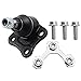 Beck Arnley  101-4784  Ball Joint