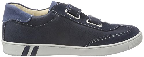 Primigi Phk 14246, Sneaker a collo Alto Bambino