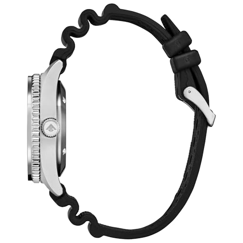 Image of Citizen Men's Automatic Promaster Sea Dive Watch