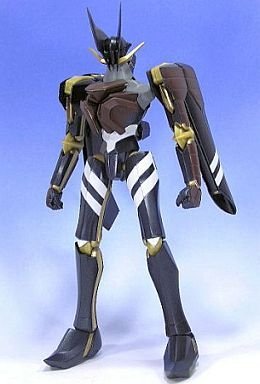 第3次スパロボa オリジナル系の武器 その8 ニコニコ動画 第3次スパロボa オリジナル系の武器 その8 ニコニコ動画
