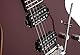 Cort G300 Pro VVB Electric Guitar