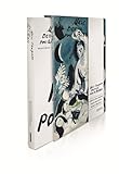 Marc Chagall: Drawings for the Bible