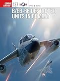 Osprey Publishing