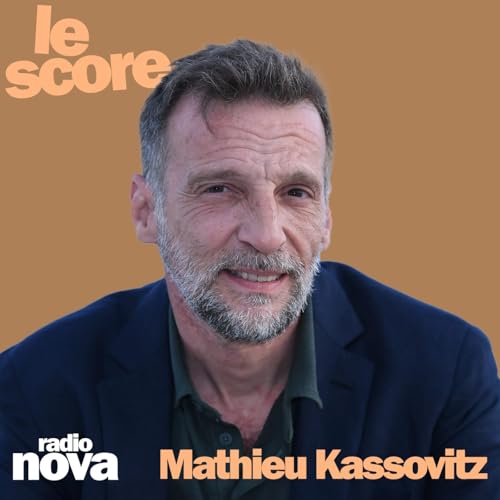 Mathieu Kassovitz : cin&eacute;ma, politique et fin d&rsquo;ann&eacute;e