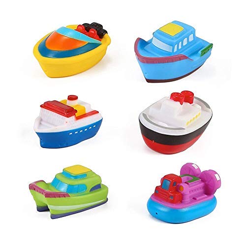 6s[X/Zbg̔킢|c[fNVbNԂ񐅂Ԃ񐅉jn`F[vd|qr[`Ĉ