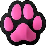 25-26 ORAN'GE Dog GM MAT Pink-Black