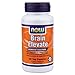 Produktbild NOW NF Brain Elevate, 60 Kapseln