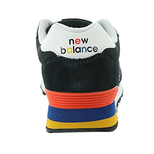 Image of new balance 515