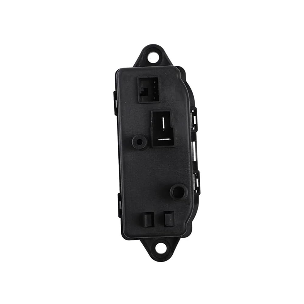 Heater Blower Motor Fan Resistor Suitable for 145 46721774 60813298