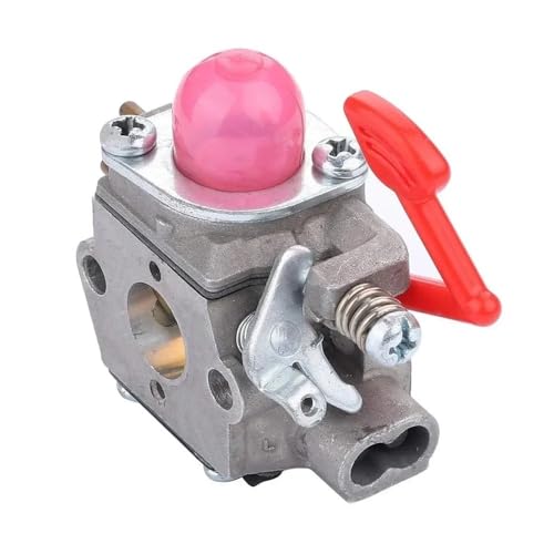 WT-875 Carburetor For Craftma For MCC Blower Replace 545081855 Parts
