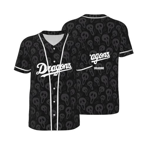 本日のみ値下げ‼️‼️中日ドラゴンズ　選手用半袖ジャケット 中日ドラゴンズ 選手用半袖ジャケット 中日ドラゴンズグッズ