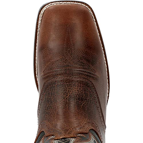 Image of Durango Men's Durango Westward Western Boot