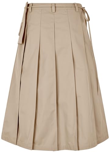 Women's Sunny Skirt4