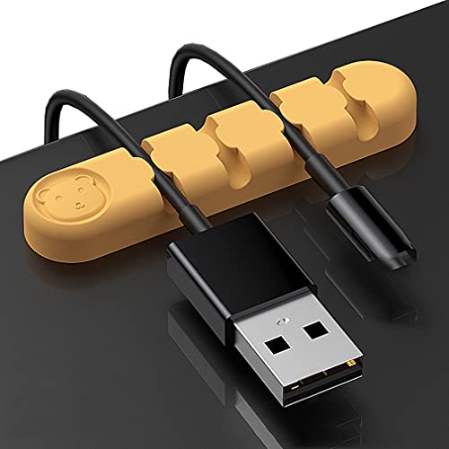 P[uz_[ 2{Zbg R[h [ ܂Ƃ߂ Œ P[uI[KiCU[ Nbv z ݖh~ ʃe[vt ItBXp ƒp