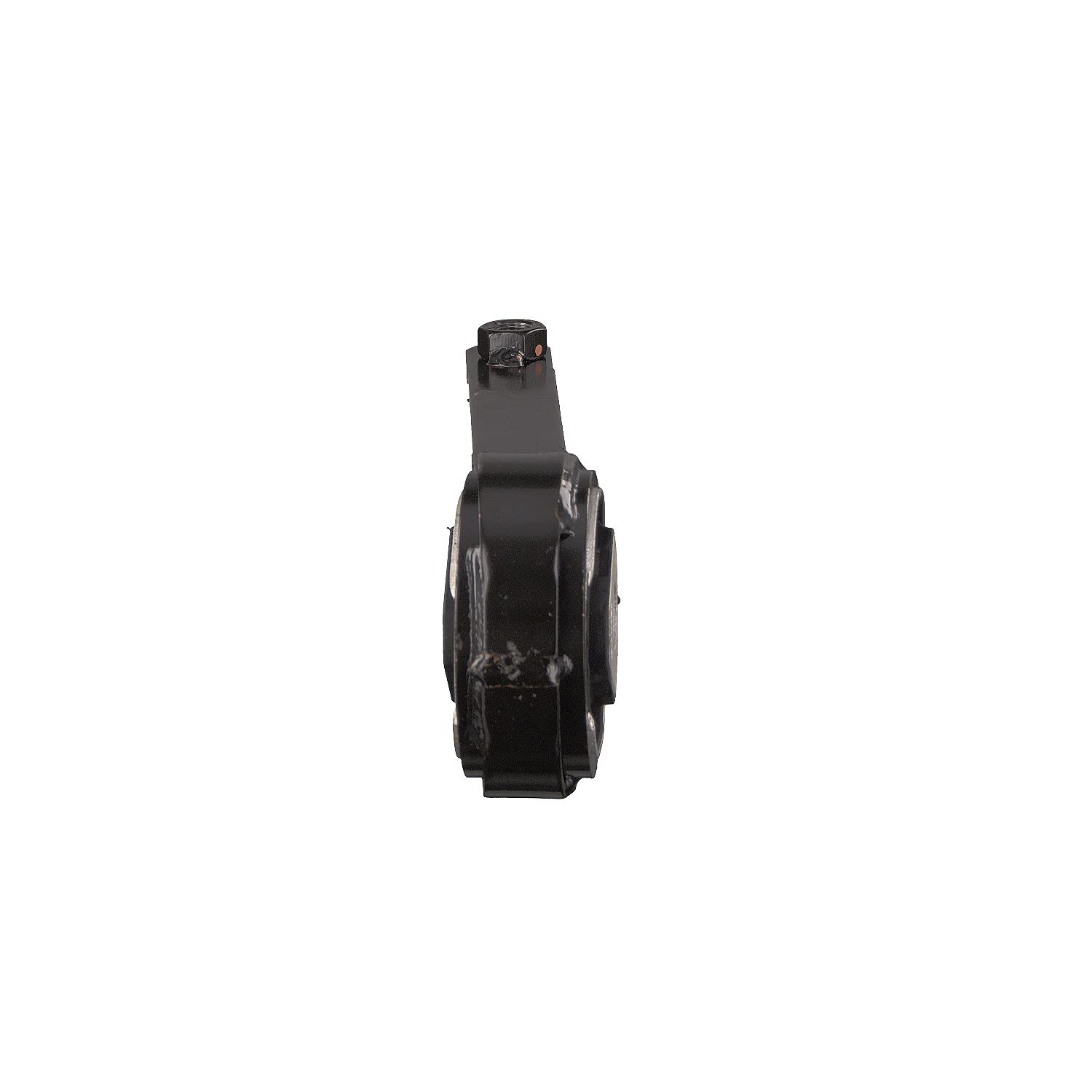 Febi 102539 Motor blocchi