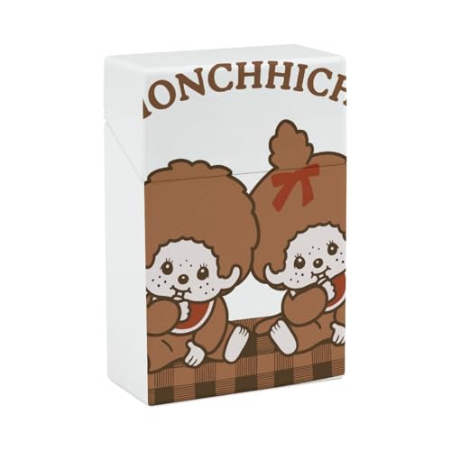 VKbgP[X `b` ^oRP[X  ^oR[ Y fB[X jh~ h h  ^oRیJo[ v[g