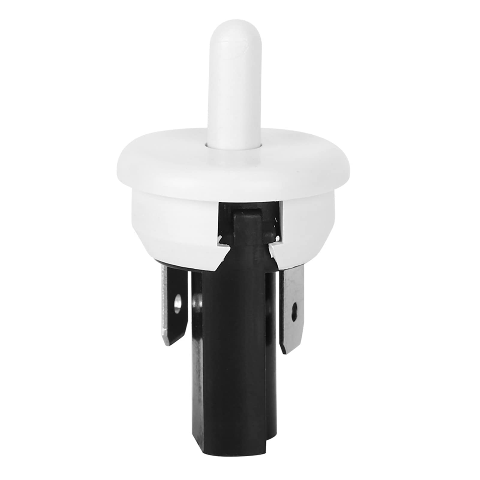 PÉDALIER 9/10/11V CUES U4000 32D 175M Shimano EUR 68,90 - FR PÉDALIER 9/10/11V CUES U4000 32D 175M Shimano EUR 68,90 - FR