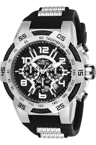 CrN^Men 's ' Speedway ' QuartzXeXX`[and Silicone Casual Watch , Color : Two Tone ( Model : 24229?)