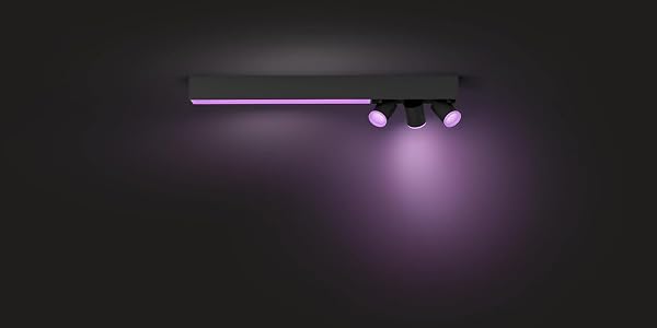 Product fiche - 5