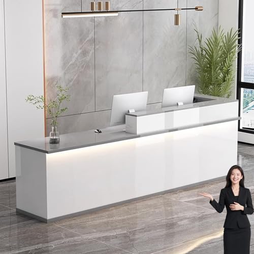 レジカウンター カウンターテーブル」の人気商品一覧 | 安い商品を通販