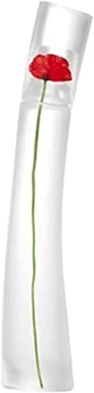 Flower by Kenzo Eau de Parfum For Women, 30ml Flower by Kenzo Eau de Parfum For Women, 30ml
